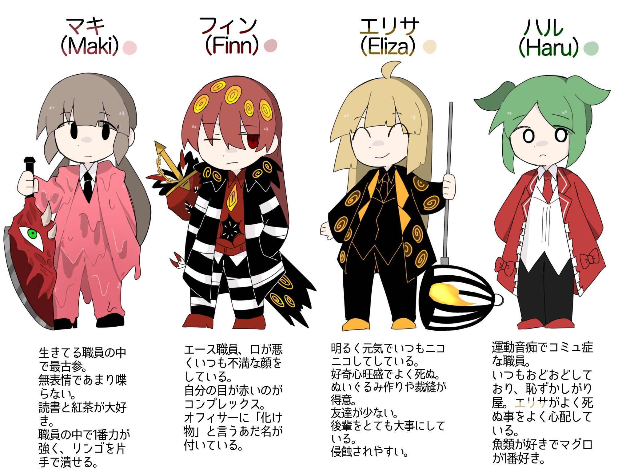 ライチ様へ♥3/15 ライチ支部 - Search / X