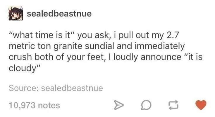 Classical Studies Memes (@csmfht) on Twitter photo 