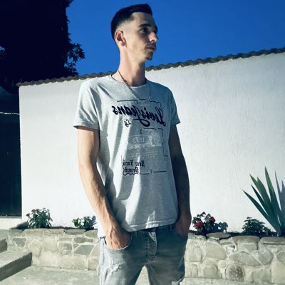 #ImagineProfilNouă