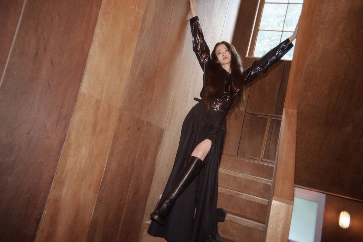 마리끌레르 9월호 화보 고화질
#천우희 #chunwoohee