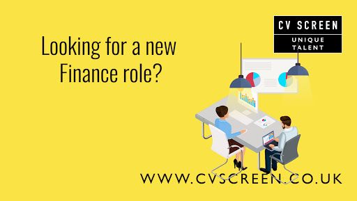 ⭐ New Vacancy ⭐ Credit Controller – Nottingham – £24,000 + Excellent Benefits
Are you an experienced Credit Controller looking for a new challenge buff.ly/FGEl5Z0 
#FinanceJobs #NottinghamJobs