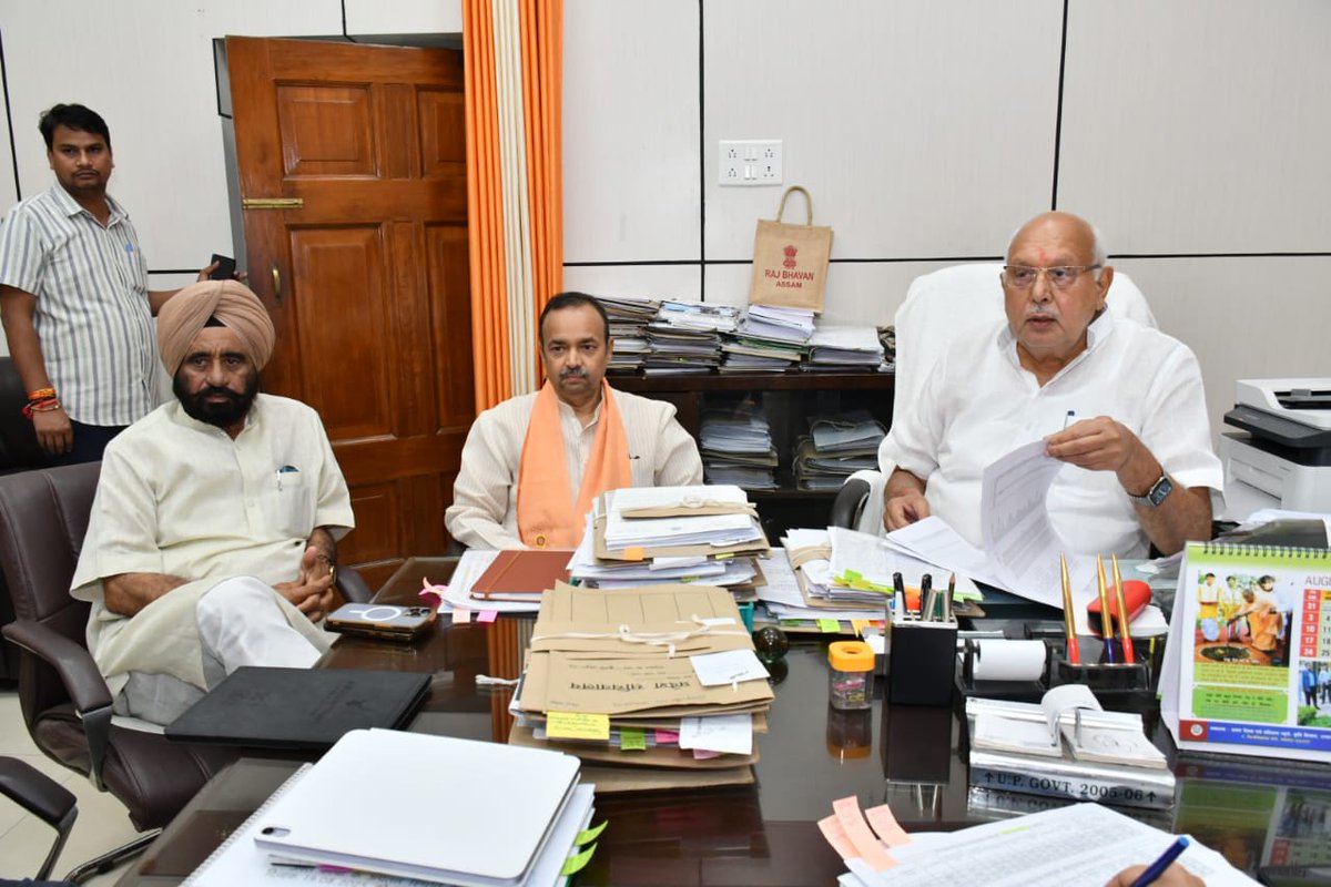spshahibjp tweet picture