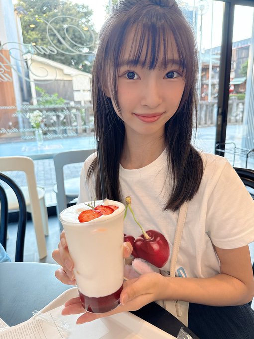 Twitterのコスプレ画像9