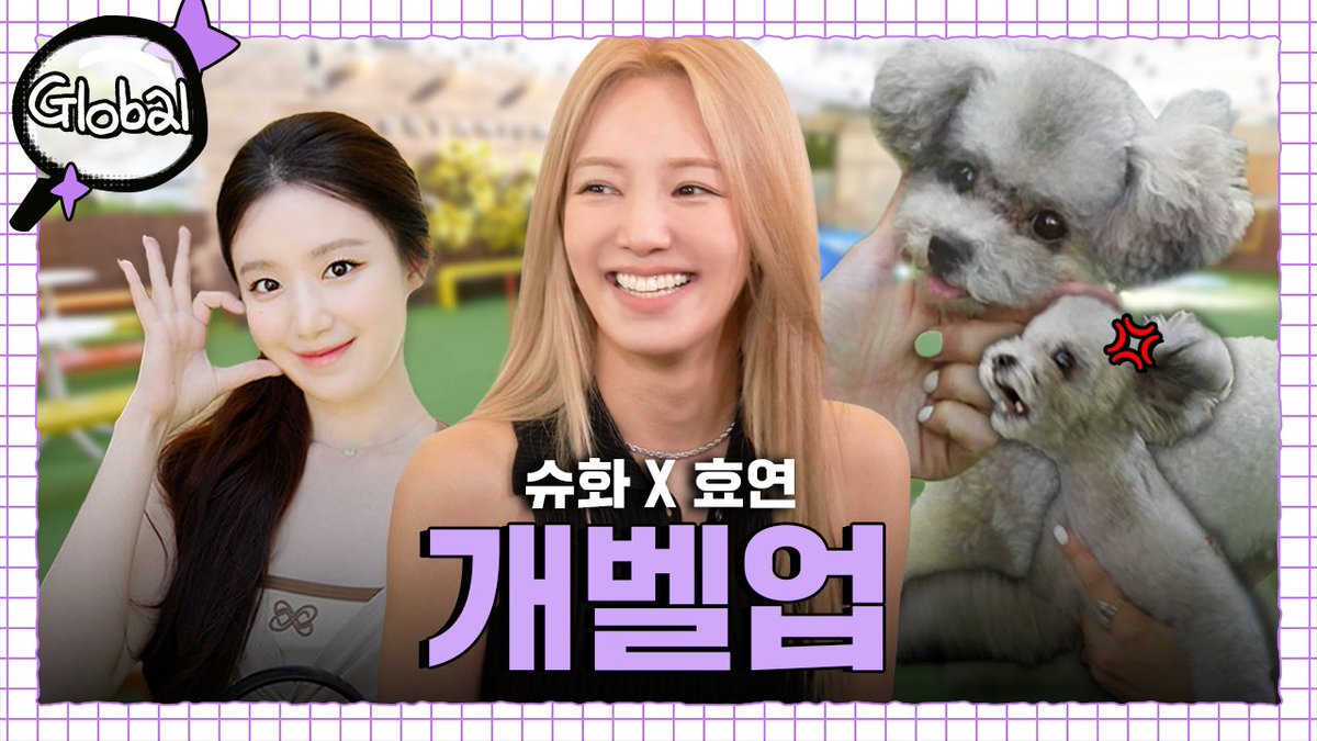 Girls' Generation tweet media