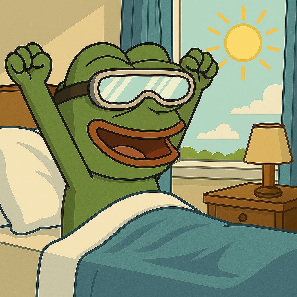 Gm Gm degens