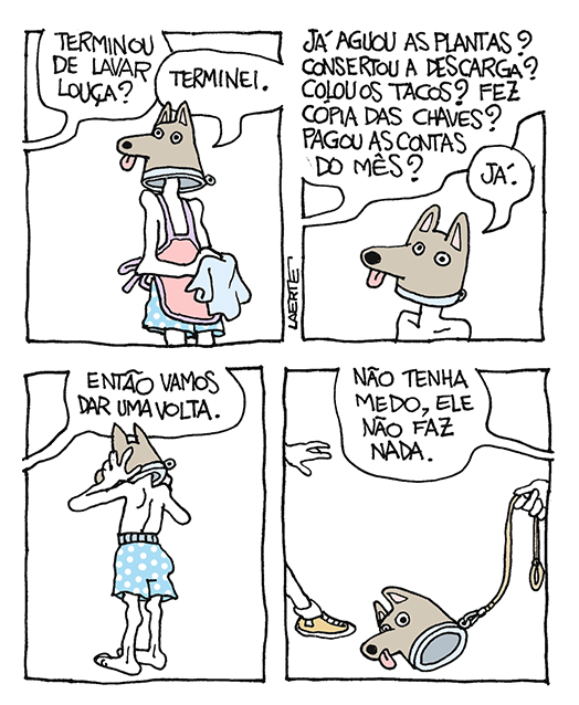 saiu na Folha <a href="/folha/">Folha de S.Paulo</a>