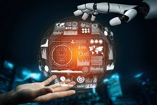 Ind_today's tweet image. #CloudERP | Rootstock manages complex, multi-project #workflows—seamlessly connecting #sales, #supply, financials & #AI #automation on one unified platform: industrytoday.com/elevatiq-roots…. #manufacturing #ERP #CRM #BOMmanagement #costdata #eCommerce