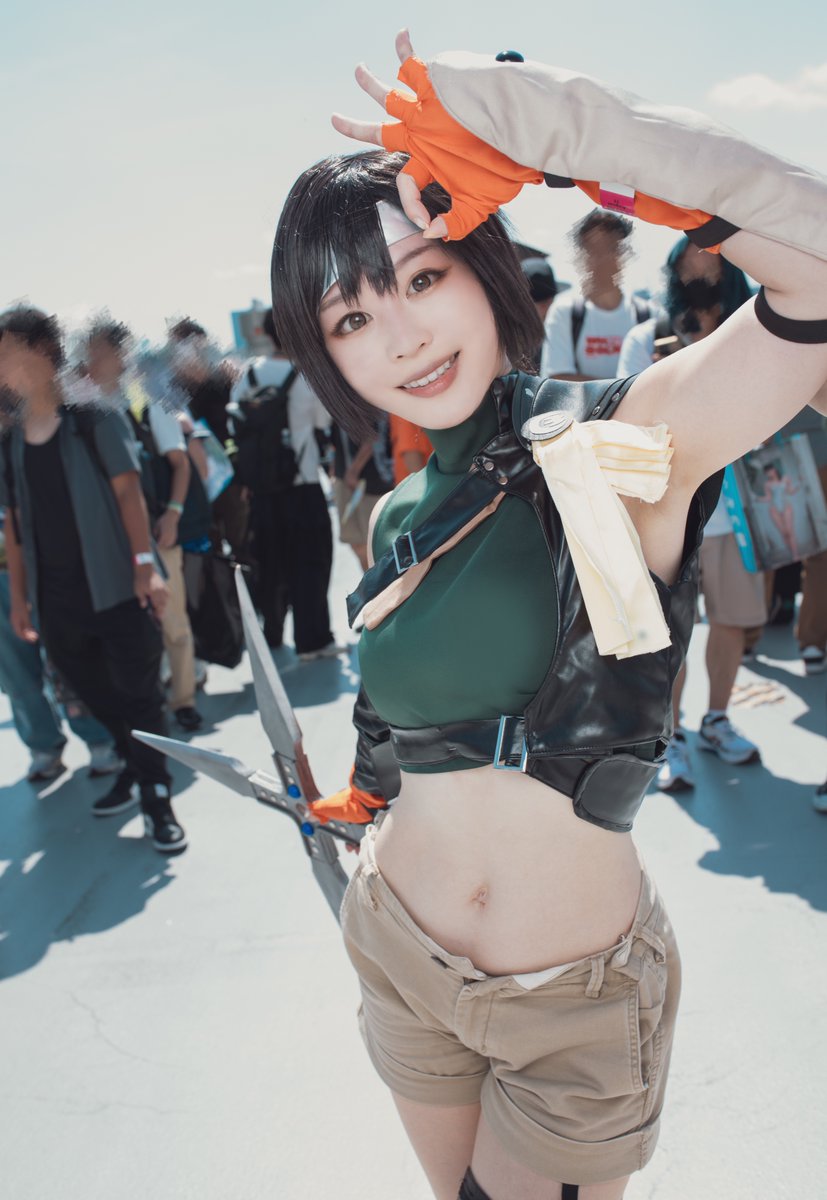 へそ穴確定(へーちゃん) (@heso893_hechan) / Posts / X