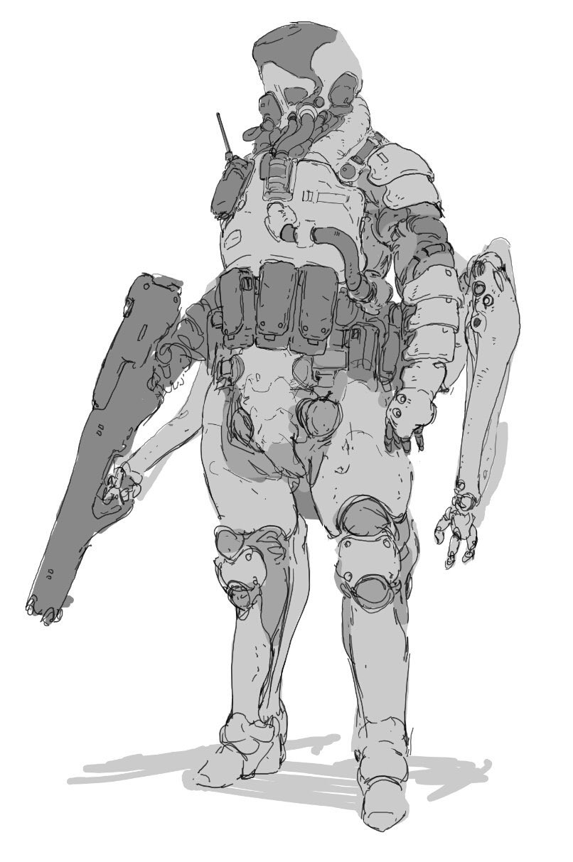 たこはち 51VGaDfFAxL.jpg_BO30,255,255,