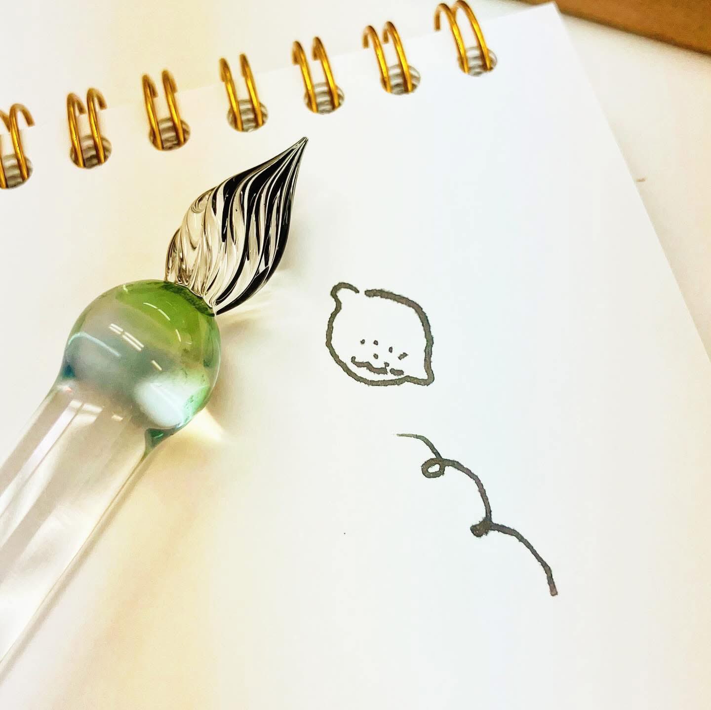 かえるのピクルス/pickles the frog on X: 