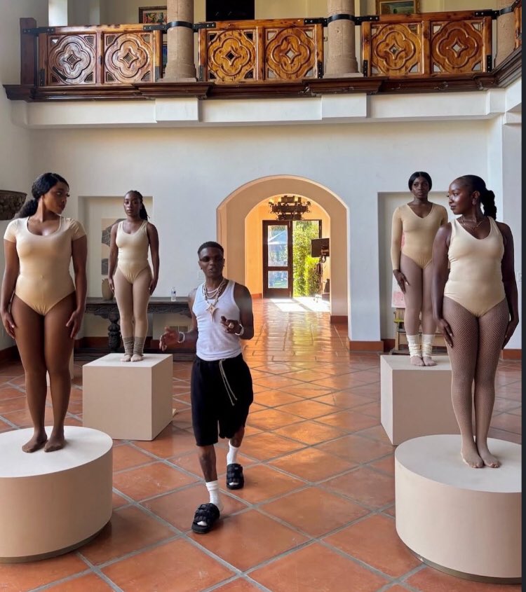 PHILIP🦅 (@paulphilip251) on Twitter photo 