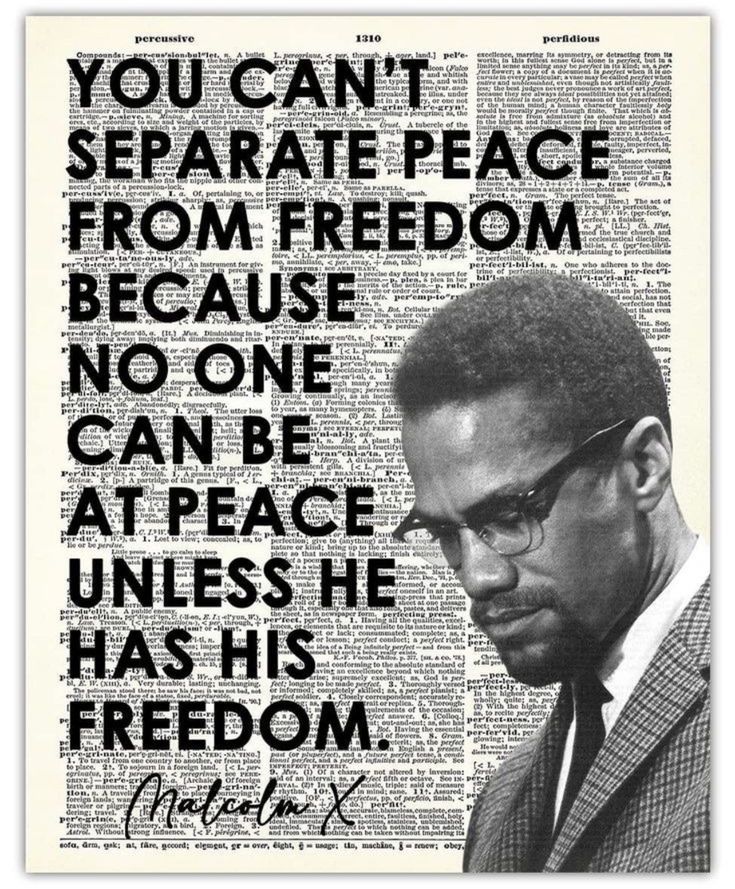 BlackTwittaNews's tweet photo. https://t.co/KCvDoe7sMa
