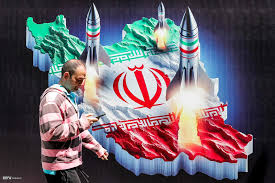 مردم ایران، در حالی که زیر فشار تبلیغات رسانه‌های معاند قرار داشتند، با وحدتی مثال‌زدنی در برابر حملات دشمن ایستادند. هیچ‌گونه همراهی اجتماعی با گروه‌های ضدانقلاب شکل نگرفت؛ نه فراخوان‌ها اثری داشت، نه تحلیل‌های مسموم. 
#مردم_همدل 
#تیران_همدل