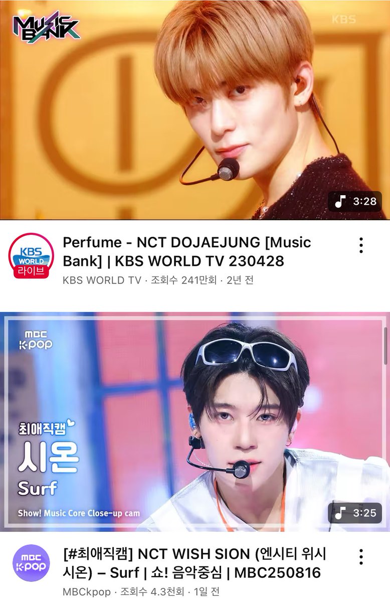닮은것같기두하구