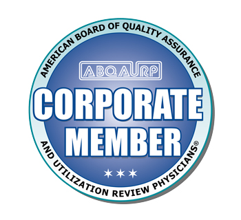 Corporate Membership offers your organization the opportunity to build relationships with organizational leaders and key decision-makers who share our mission of improving health care quality and safety. Learn more at abqaurp.org/ABQMain/Member…. #abqaurp #membership