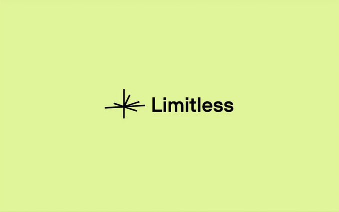 Why <a href="/trylimitless/">Limitless</a> is Redefining Onchain Trading

The biggest myth in DeFi is that trading is just speculation But in reality trading is a skill game Execution timing and risk management matter just as much as conviction That is where <a href="/trylimitless/">Limitless</a> comes in A platform designed to