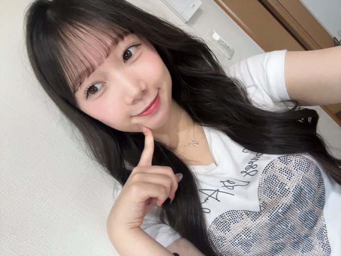 あいなのTwitter画像19