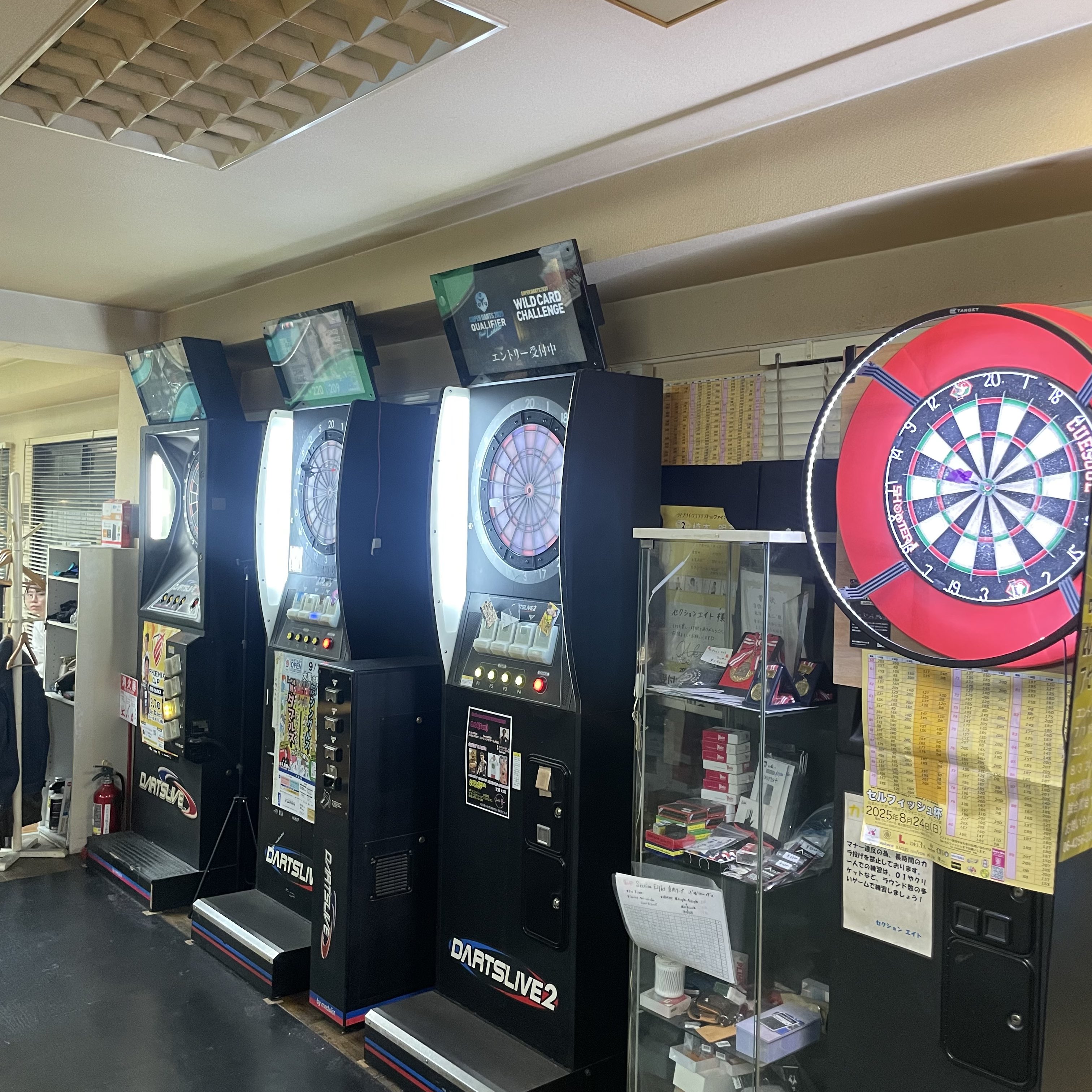 ＜CAMEO × JOKERDRIVER＞ SESSION number1 Amazon | ダーツ ケース CAMEO×JOKERDRIVER 【カメオ×ジョーカー