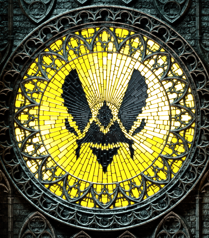 Ozzny_CS2's tweet image. Vitality are reportedly starting an Academy team, which is set to be coached by dupreeh ‼️

(via @lasourcegg x @KRL_STREAM)