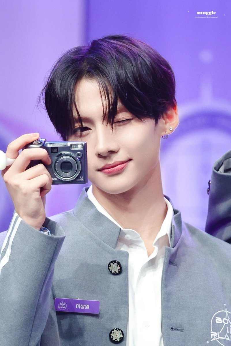 ๐ฌ๐ง๐ฎ๐ ๐ ๐ฅ๐ tweet media