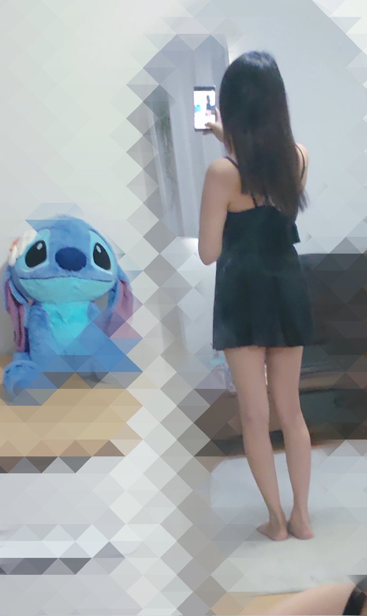 きーちゃん (@kiichan_mtx) / Posts / X