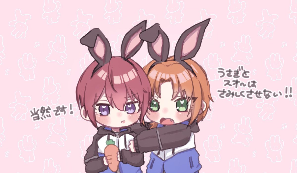 ᙏ̤̫レオ司ᙏ̤̫