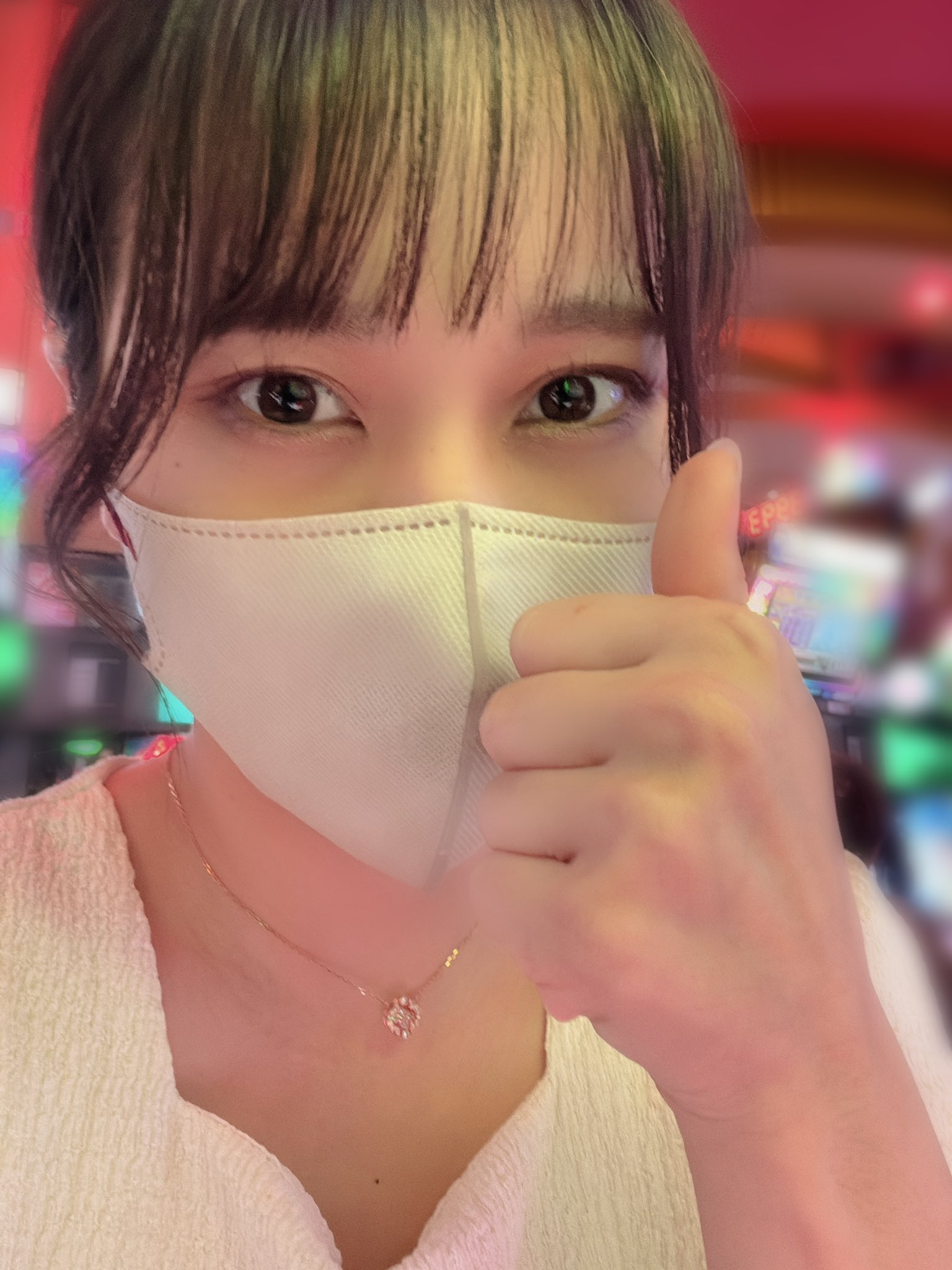スマスロユニット　⭕️簡易版　2025年8月最新プログラム⭕️ スマスロユニット ⭕️簡易版 2025年8月最新プログラム⭕️ スマ