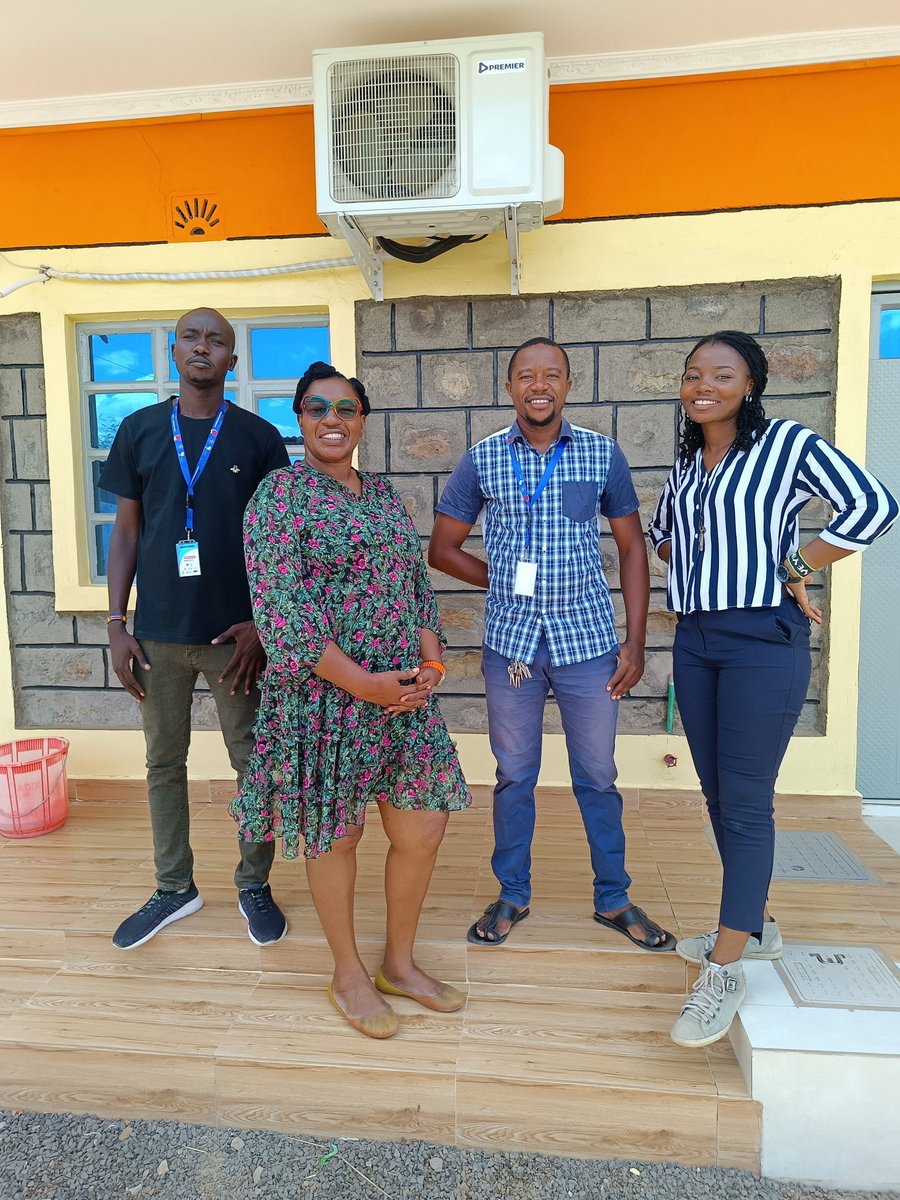 Amin Bolis tweet media