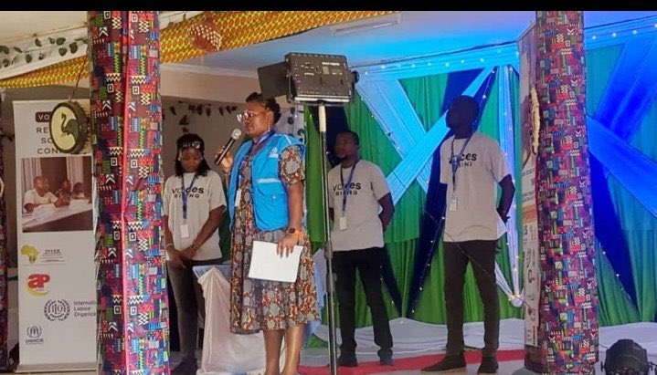 Amin Bolis tweet media