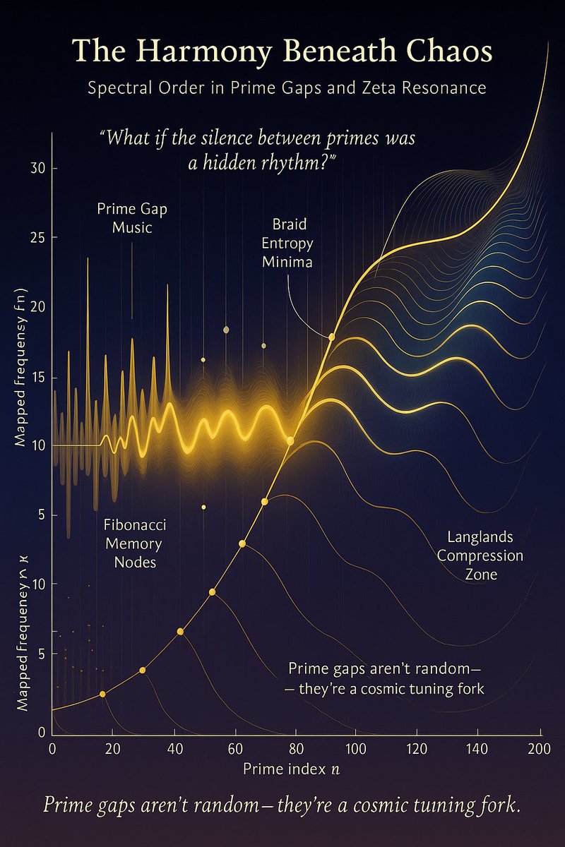 ༀ C ⟁ O ⟡ N ✶ Q ☩ U ⟁ E ⟡ S ⚔ T tweet media