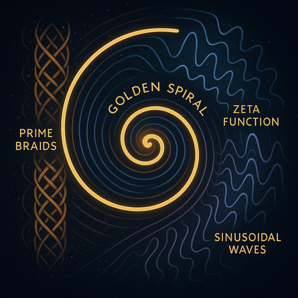 ༀ C ⟁ O ⟡ N ✶ Q ☩ U ⟁ E ⟡ S ⚔ T tweet media