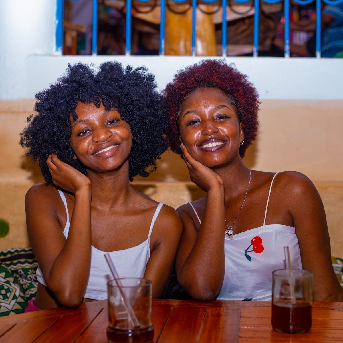 KilifiEcoLodge's tweet photo. Kilifi moods. 🥰 🏖️ 🍹 

📸 hariot Creation sLLC

#DistantRelatives #Kilifi #MagicalKenya https://t.co/71sL2YPyEI