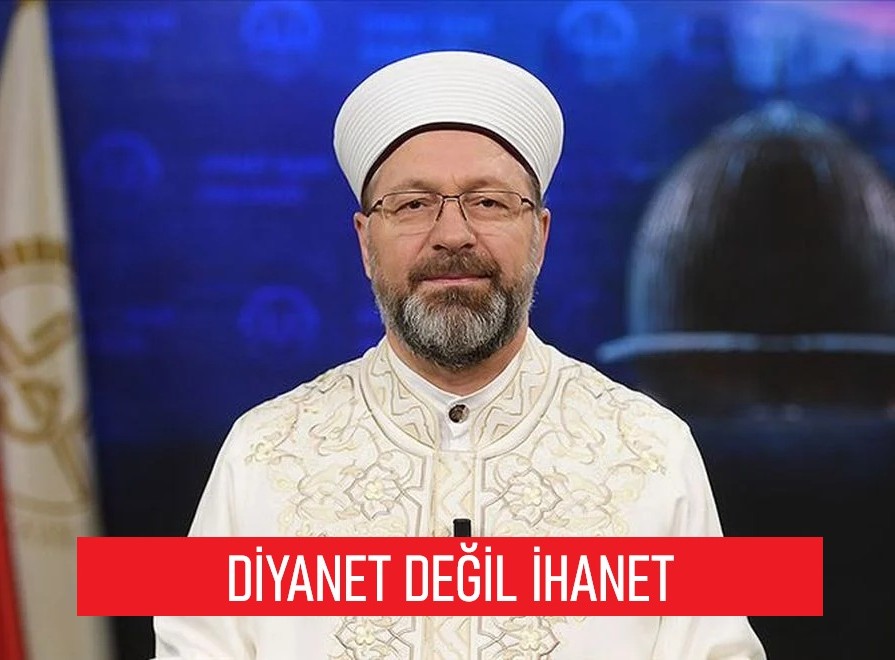 DİYANET BAŞKANI
facebook.com/photo?fbid=760…