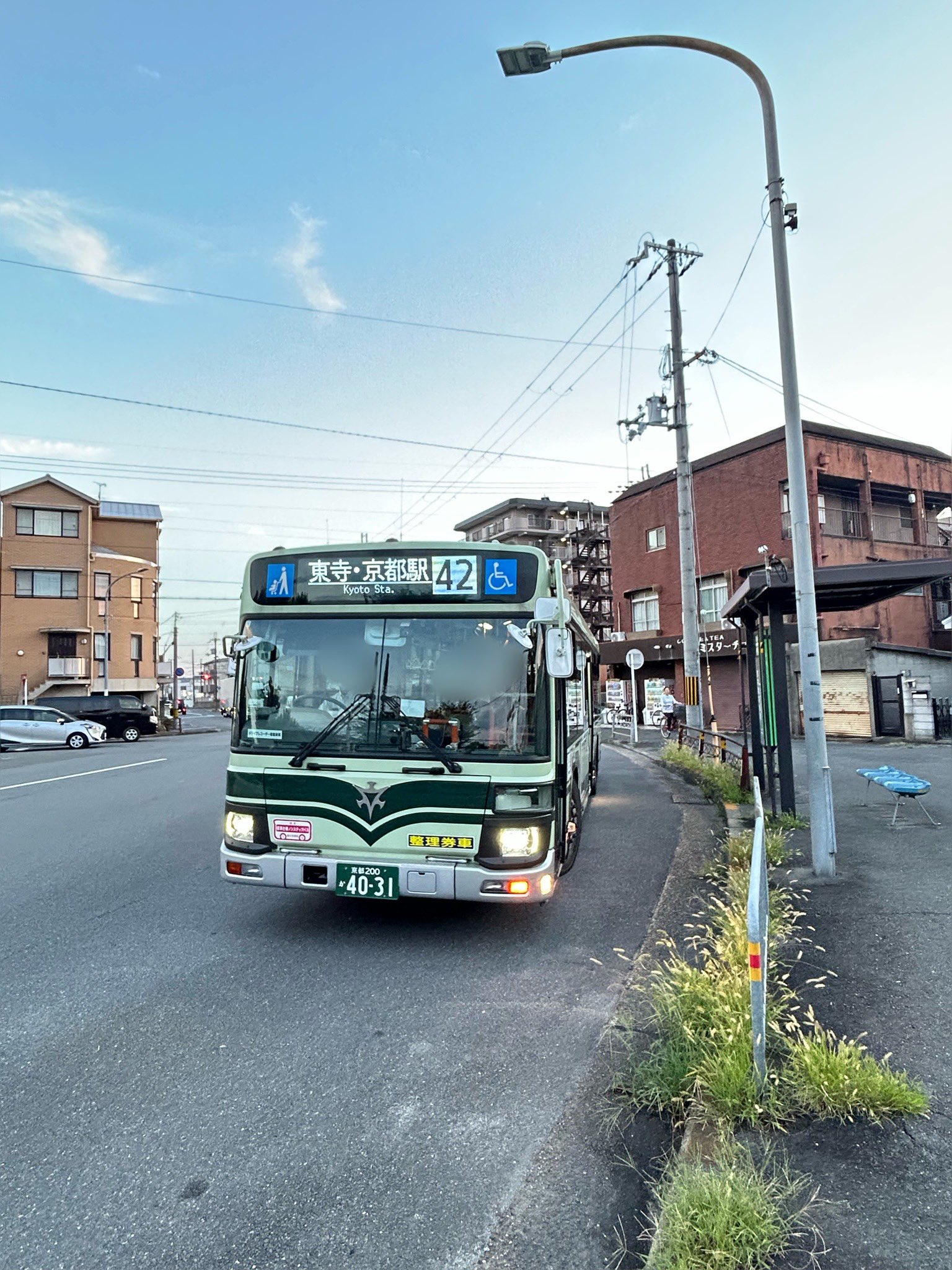 #25151-② 慶次大好き eデカスタ花の慶次 傾奇一転 パチンコ 新台 スペック 演出