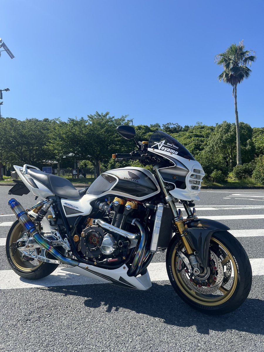 ゆう様⭐専用ページ Amazon | 和気産業(Waki Sangyo) 引戸用ストッパー 引き戸