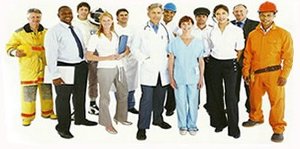 workersengland's tweet image. Building Resilience: Skills for Thriving at Work workersofengland.co.uk/latest-news/bu… #WorkersofEngland #WorkersUnion #UniteWorkersofEngland