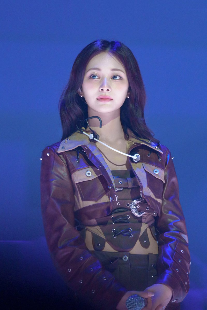 소소한 덕질생활 tweet media