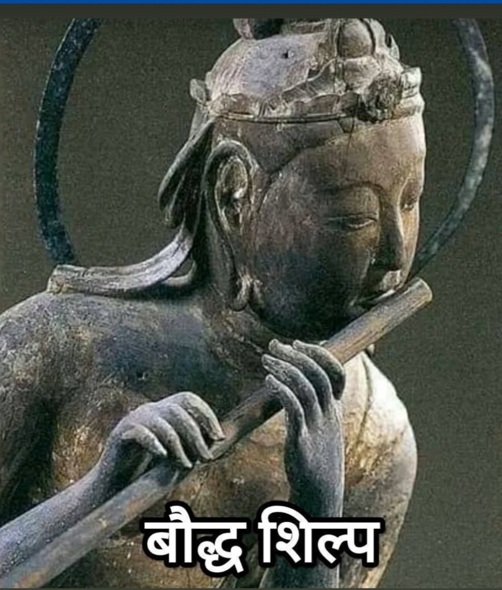 Sumitchauhaan's tweet image. कॉपी- पेस्ट