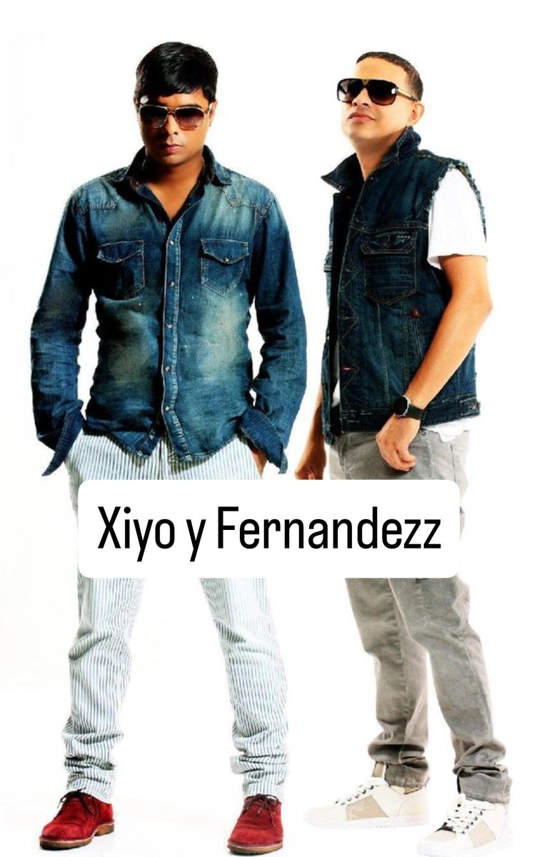 Diego (@diiegaitan) on Twitter photo 