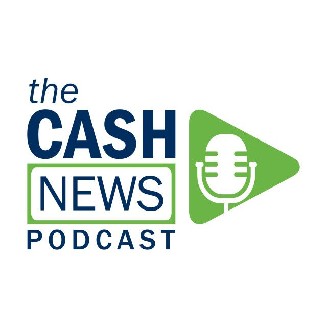 Mark Lowers on Risk, Security, and the Future of Cash buff.ly/pppR15B via <a href="/tommeehancfi/">Tom Meehan</a> of tommeehancfi on <a href="/Thinkers360/">Thinkers360</a> #Cryptocurrency #RiskManagement 📣 Thought Leader? Amplify your voice here: buff.ly/BZun8LU