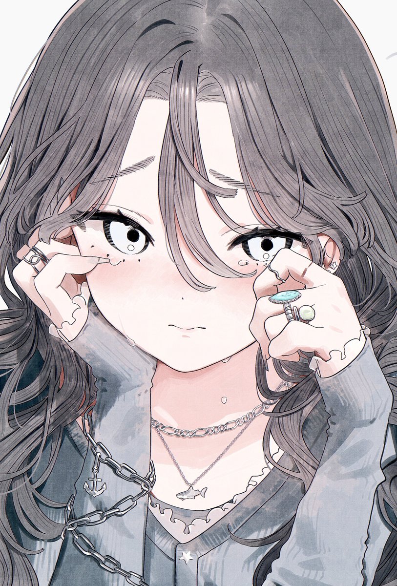 はむこちゃんページ はむねずこ@2日目南a16ab (@nezukonezu32) / X