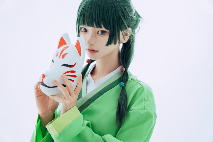 コスプレイヤー駄犬ぺす子のTwitter画像35