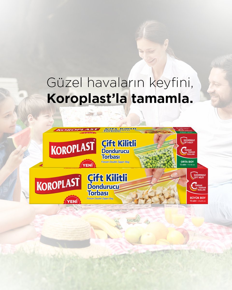 Koroplast tweet media
