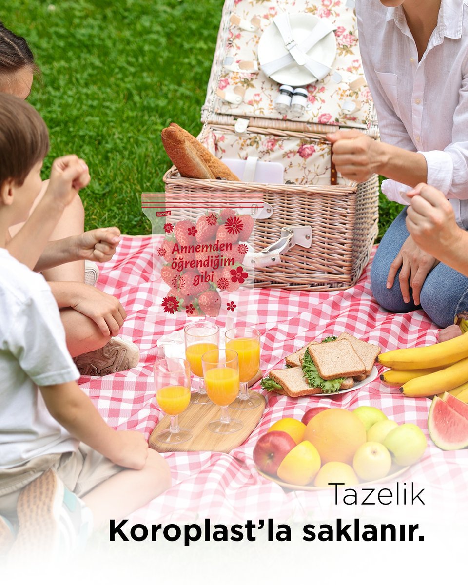 Koroplast tweet media
