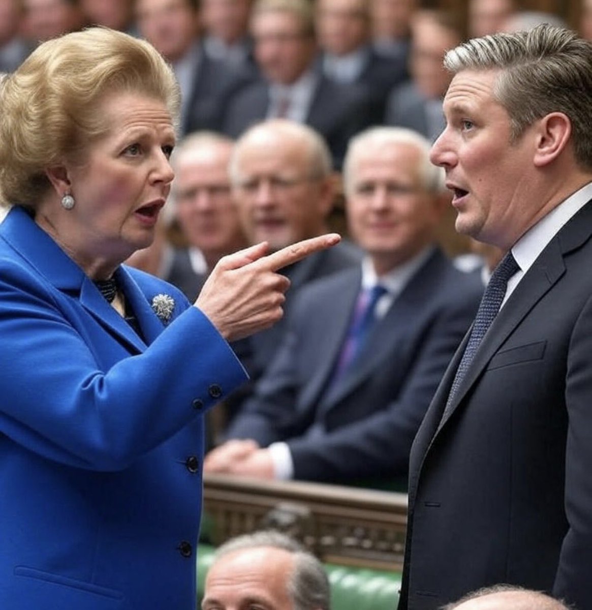 “Stop the fcuking invasion NOW you useless wimp of a man!! 
It’s not difficult!” 🏴󠁧󠁢󠁥󠁮󠁧󠁿🇬🇧