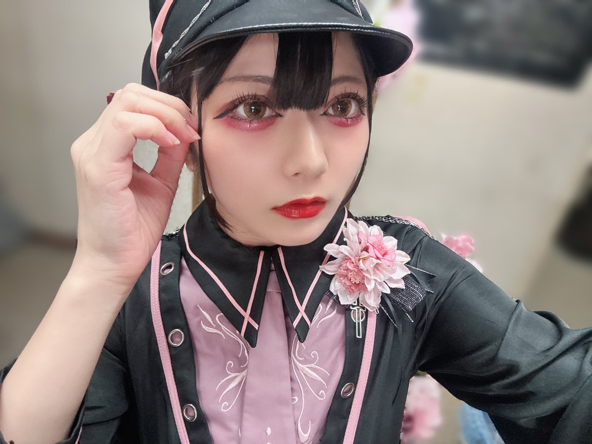 天瀬めるか (@meruka_amase) / X