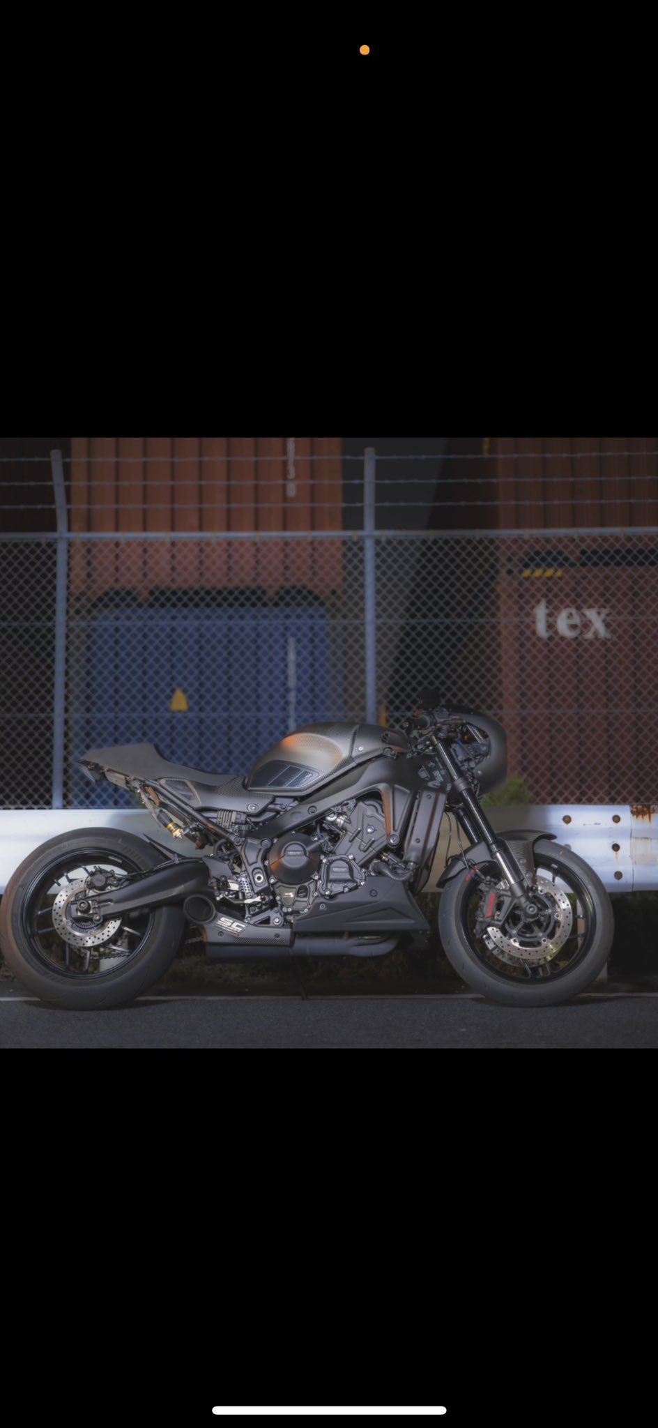 ponページ Kawasaki Motorcycle 1995 OEM Parts Diagram for Fuel