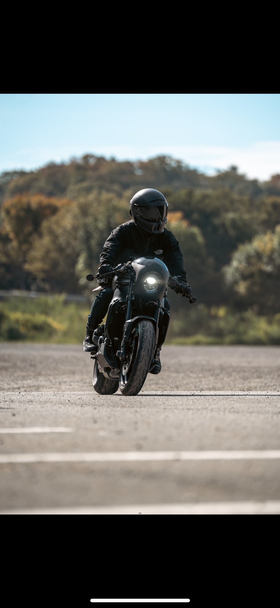 ponページ Kawasaki Motorcycle 1995 OEM Parts Diagram for Fuel