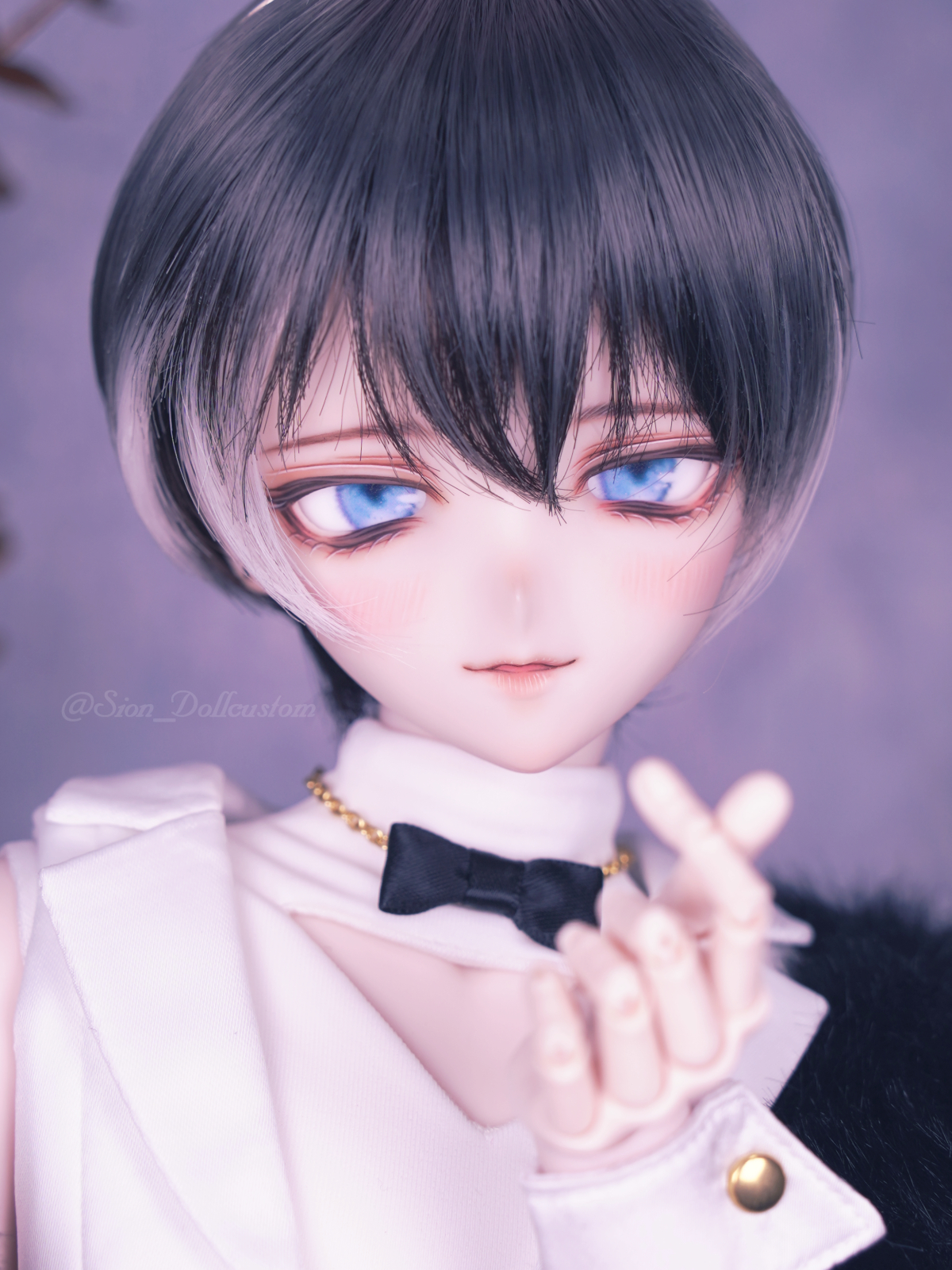 ミzinko🌟 (@mizinkko) / X