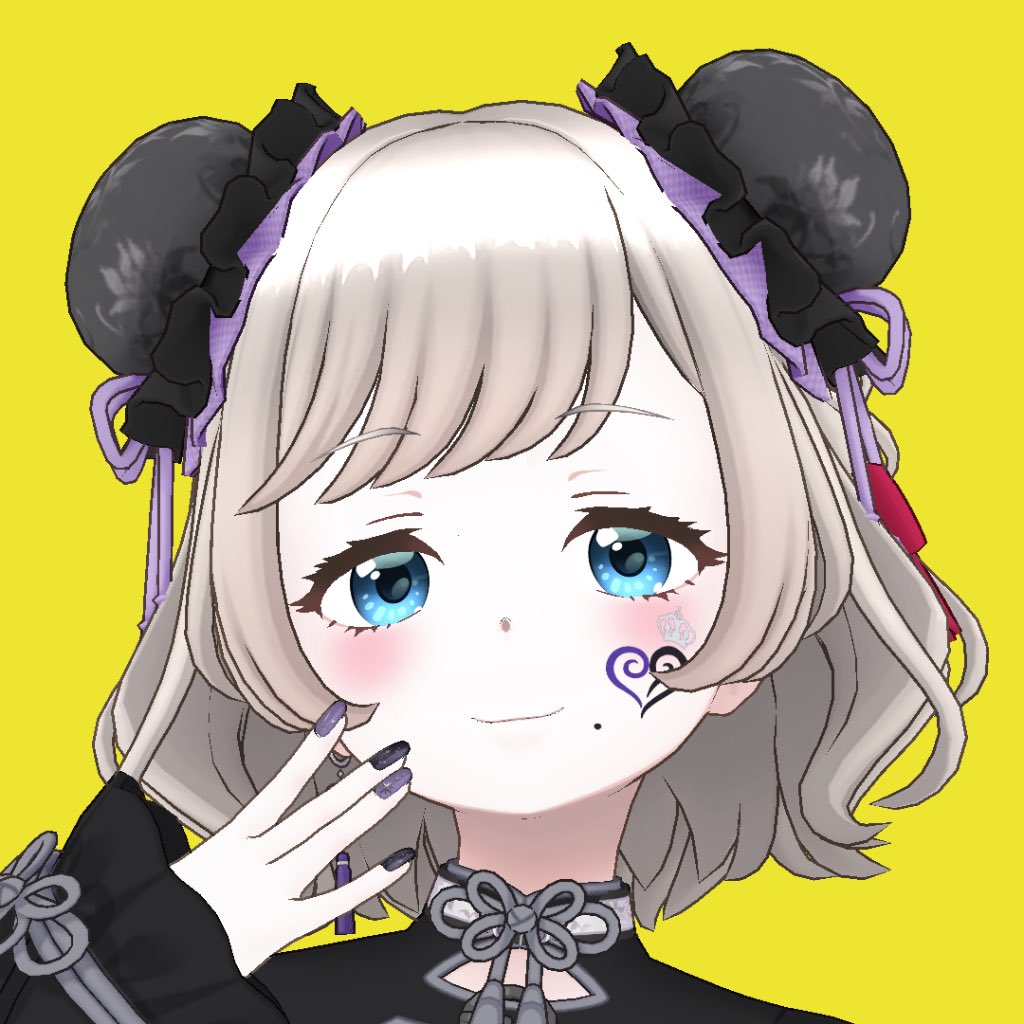 初イベント参加です✊
応援アイコンは黄色🟡ポーズも一緒に合わせてくれたら嬉しいな🫶へへ